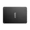 APS25AF7016G-4BTM1T Solid State Drives - SSD