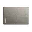 APS25AF7064G-4BTWT Solid State Drives - SSD