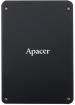 AE2.255KGC.00146 electronic component of Apacer