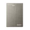 APS25AFB008G-6BTWT electronic component of Apacer