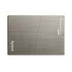APS25AFB008G-6BTWT Solid State Drives - SSD
