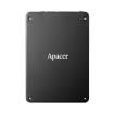 APS25AFB064G-4BTWT electronic component of Apacer