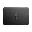 APS25H12032G-HTM1W Solid State Drives - SSD