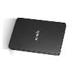 APS25HP101TB-3TM Solid State Drives - SSD