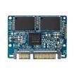 APS297F032G-4BTM1GWF  Embedded Solutions