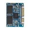 APS297F032G-4BTM1GWF Solid State Drives - SSD