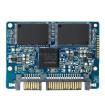 APS297F032G-4BTWF  Embedded Solutions