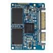 APS297F032G-4BTWF Solid State Drives - SSD