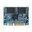 APS297F064G-4BTM1GF  Embedded Solutions