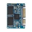APS297F064G-4BTM1GF Solid State Drives - SSD