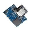 APSDM008GB2AN-CTM1  Embedded Solutions