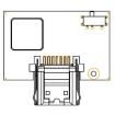 APSDM008GL2WN-PTW electronic component of Apacer