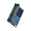 APSDM016G12AN-CTM1 Solid State Drives - SSD