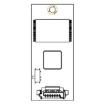 APSDM016G82AN-PTM1W  Embedded Solutions