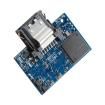 APSDM016GA2AN-PTM1 Solid State Drives - SSD