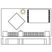 APSDM032G42AN-PTM1  Embedded Solutions