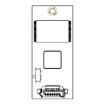 APSDM032G82AN-PTM1W  Embedded Solutions