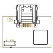 APSDM032GL2WN-PTW  Embedded Solutions