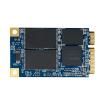 APSDM032GM4AN-6BTMW Solid State Drives - SSD