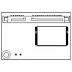 APSDM064G12AN-PTM1  Embedded Solutions