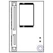 APSDM064G12AN-PTM1 Solid State Drives - SSD