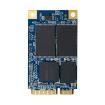 APSDM064GM9AN-6BTMW  Embedded Solutions