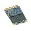 APSDM064GM9CN-3BT  Embedded Solutions