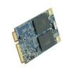 APSDM064GM9CN-3BT Solid State Drives - SSD
