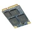 APSDM128GM9AD-3ATM  Embedded Solutions