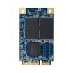 APSDM128GM9CN-3BT  Embedded Solutions
