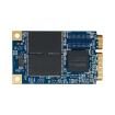 APSDM128GM9CN-3BT Solid State Drives - SSD