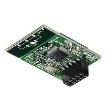 AP-UM032GR13CS-2MHNRT  Semiconductors