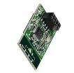 AP-UM032GR13CS-2MHNRT Managed NAND
