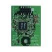AP-UM001GR31CG-2MST Managed NAND