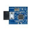 AP-UM512MR40CG-2NRT Managed NAND