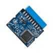 AP-UM008GAU0CS-2T Managed NAND