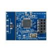 AP-UM512MT13ES-2MSNRT  Semiconductors