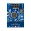 AP-UM512MT13ES-2MSNRT Managed NAND