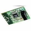 AP-UM032GT13ES-2MHNRT  Semiconductors