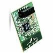 AP-UM032GT13ES-2MHNRT Managed NAND