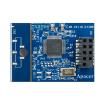 AP-UM512MR13CS-2MST  Semiconductors