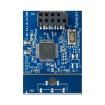 AP-UM512MR13CS-2MST Managed NAND