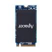B72.225LHU.00122  Embedded Solutions