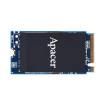 B72.225LHU.00122 Solid State Drives - SSD