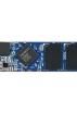 B92.125HGA.00203 Solid State Drives - SSD