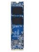 B92.225HGV.00205 electronic component of Apacer