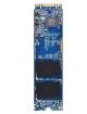 B92.225HGV.00205  Embedded Solutions