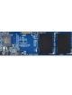 B92.225HGV.00205 Solid State Drives - SSD