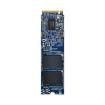 B92.225JGV.00122  Embedded Solutions