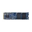 B92.225JGV.00122 Solid State Drives - SSD